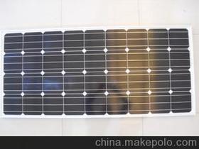 太阳能电池板价格 太阳能电池板批发 太阳能电池板厂家
