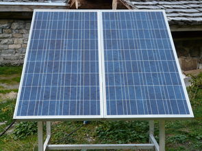 太阳能系统,太阳能电池,技术,当前,能源,环保,发电,蓝色,硅,电力生产,蓝