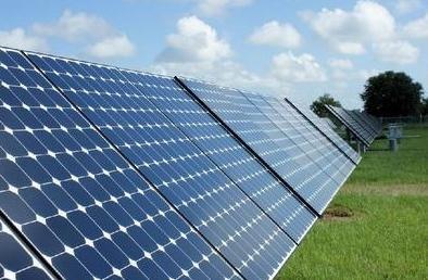 新型薄膜太阳能电池发展迅速 产业化遭遇发展瓶颈