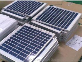 100瓦太阳能电池价格 100瓦太阳能电池批发 100瓦太阳能电池厂家