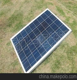 太阳能电池组件介绍,太阳能电池组件层压机