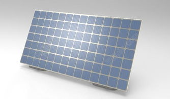 太阳能电池板模板免费下载 ipt格式 编号13378314 千图网