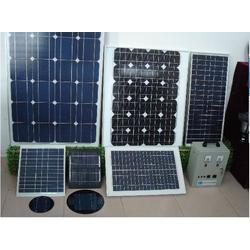 深圳市太阳能电池板组件批发 太阳能电池板组件供应 太阳能电池板组件厂家 网络114