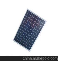 批发太阳能电池板 太阳能组件