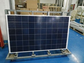 柔性太阳能电池板报价 厂家