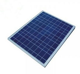 怀化太阳能电池板LLD SP80W原装现货