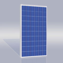 供应新疆太阳能电池板,太阳能电池板厂家直销